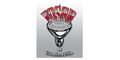 Fosar Iluminacion logo