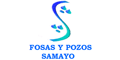 FOSAS Y POZOS DE ABSORCION SAMAYO