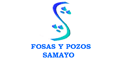 FOSAS Y PREFABRICADOS SAMAYO