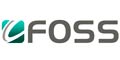 Foss logo