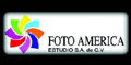 Foto America Estudio Sa De Cv