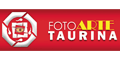 Foto Arte Taurina logo