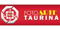 Foto Arte Taurina