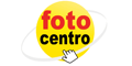 Foto Centro Digital logo