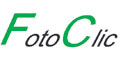 Foto Clic logo