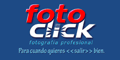 FOTO CLICK logo