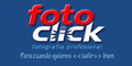 FOTO CLICK