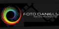 FOTO DANIELS logo