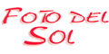 FOTO DEL SOL logo