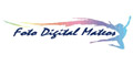 Foto Digital Estudio logo