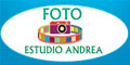 Foto Estudio Andrea