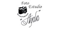 FOTO ESTUDIO AYALA logo