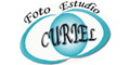 FOTO ESTUDIO CURIEL logo