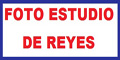 Foto Estudio De Reyes logo