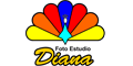 FOTO ESTUDIO DIANA logo