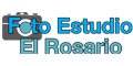 Foto Estudio El Rosario