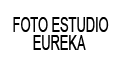 FOTO ESTUDIO EUREKA logo