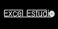 Foto Estudio Excel logo