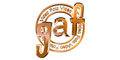 Foto Estudio Gaf logo