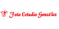 FOTO ESTUDIO GONZALEZ logo
