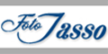 Foto Estudio Jasso logo