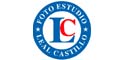 FOTO ESTUDIO LEAL CASTILLO