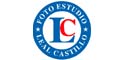 FOTO ESTUDIO LEAL CASTILLO logo