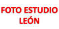 Foto Estudio Leon