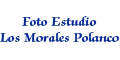 Foto Estudio Los Morales Polanco