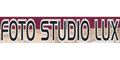 Foto Estudio Lux logo