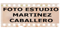 Foto Estudio Martinez Caballero logo