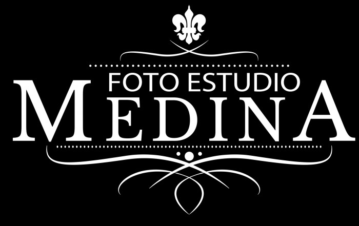 Foto Estudio Medina