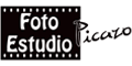 FOTO ESTUDIO PICAZO logo