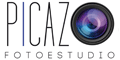 FOTO ESTUDIO PICAZO logo