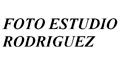 Foto Estudio Rodriguez logo