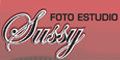 FOTO ESTUDIO SUSSY logo