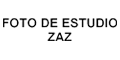 Foto Estudio Zaz logo