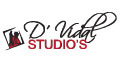 Foto Eventos De Vidal Studios logo