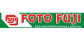 Foto Fuji logo
