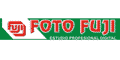 Foto Fuji