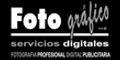 FOTO - GRAFICO ESTUDIO SERVICIOS DIGITALES logo