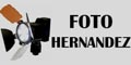 Foto Hernandez logo