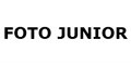 Foto Junior logo