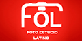 FOTO LATINO