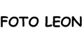 Foto Leon logo