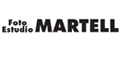 FOTO MARTELL Y VIDEO logo