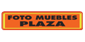 FOTO MUEBLES PLAZA