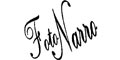 FOTO NARRO logo
