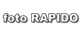 FOTO RAPIDO logo