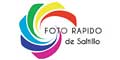 Foto Rapido De Saltillo logo